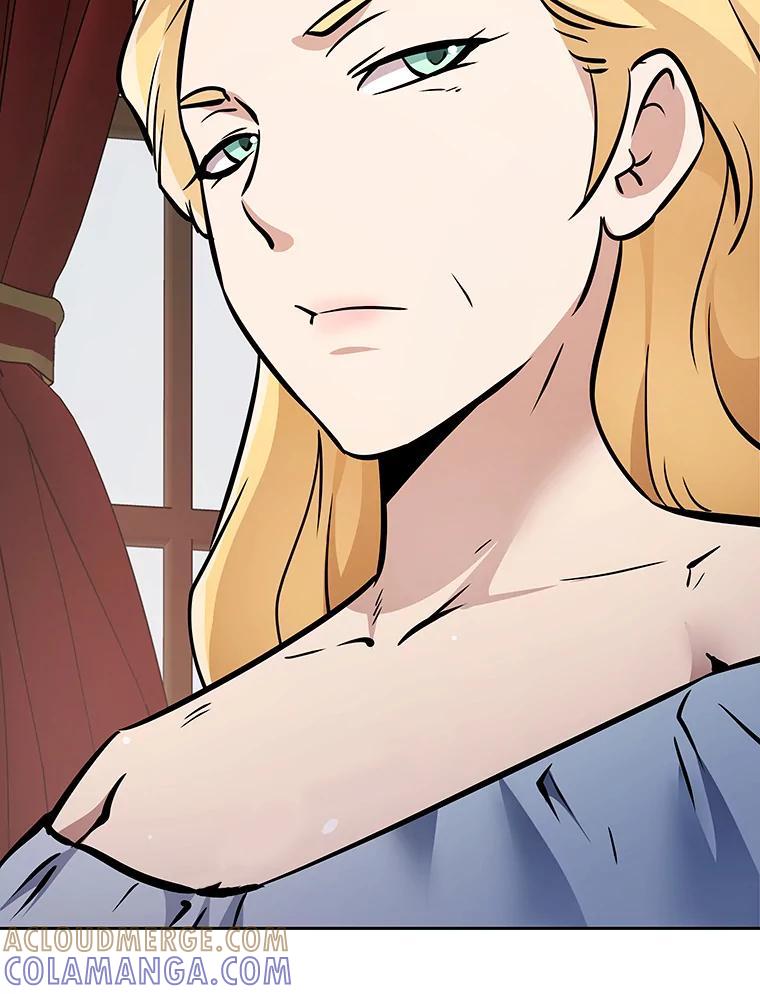 第213页
