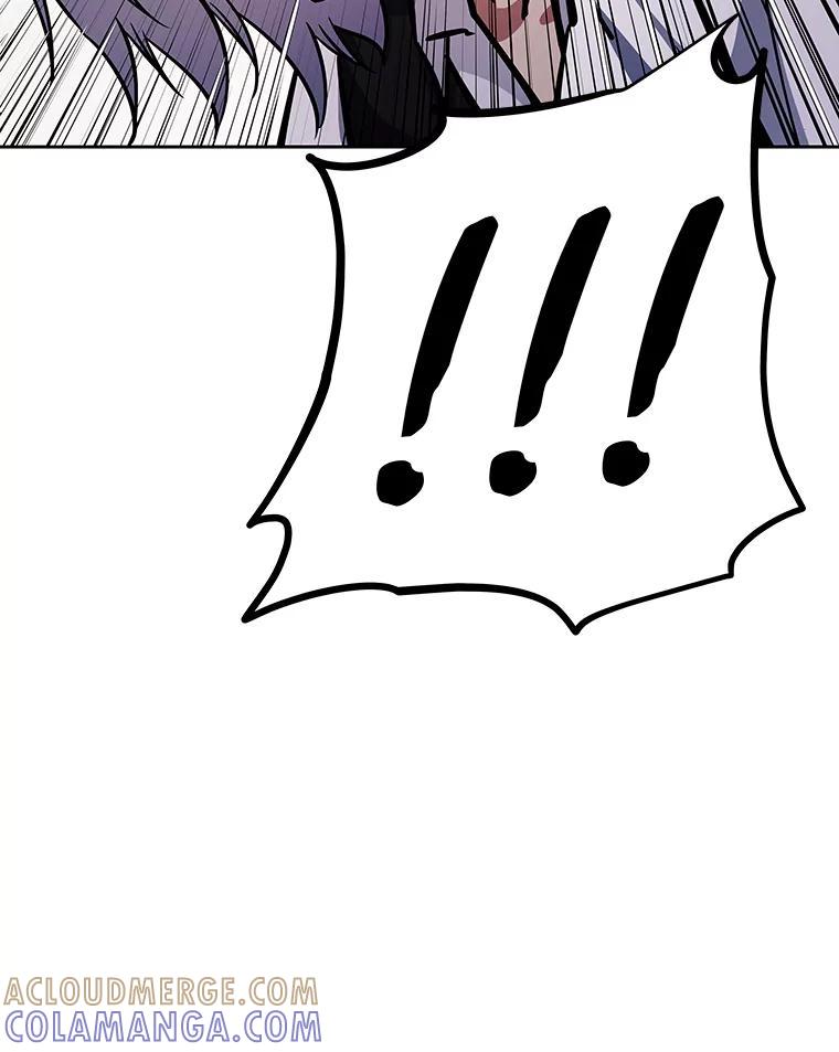 第221页