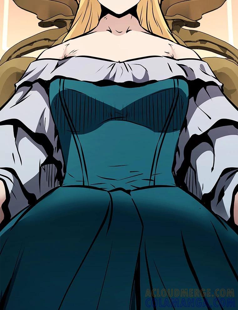 第229页