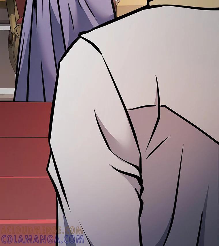 第249页