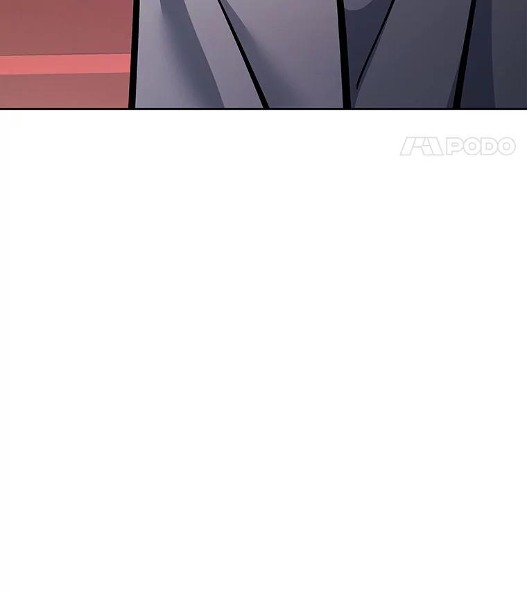 第250页
