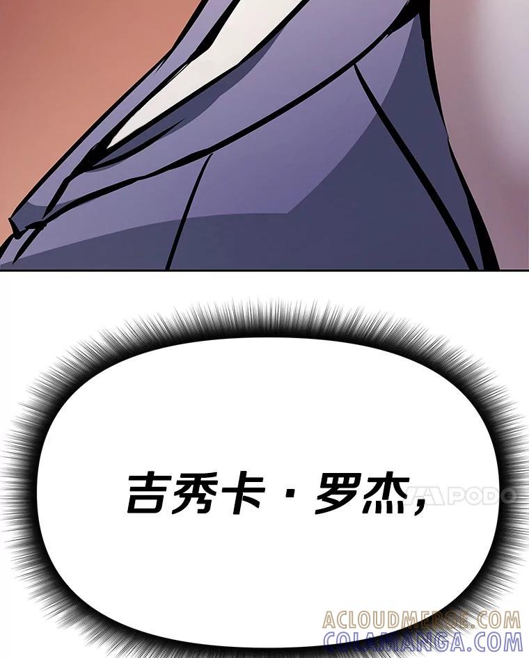 第253页