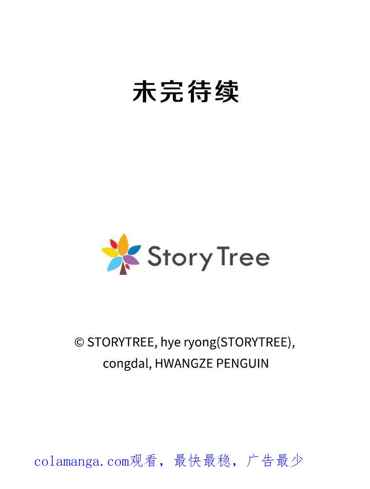 第259页