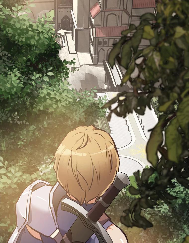 第208页