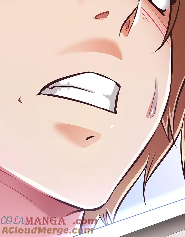 第213页