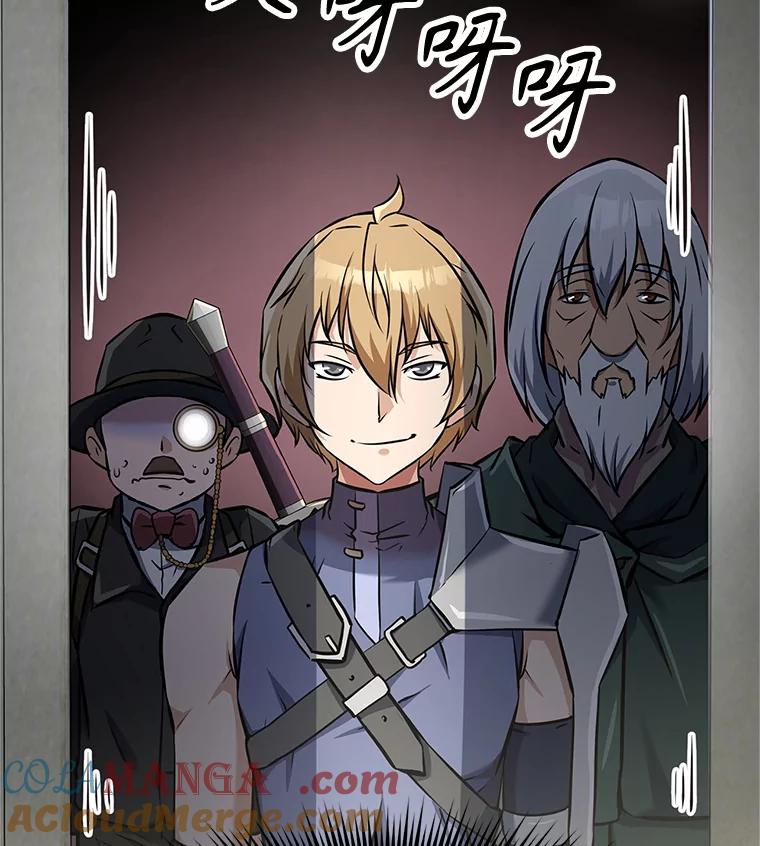 第189页