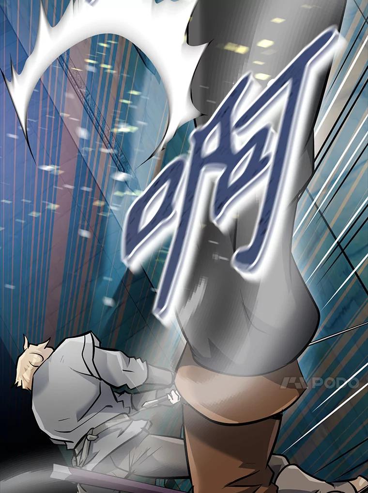 第195页