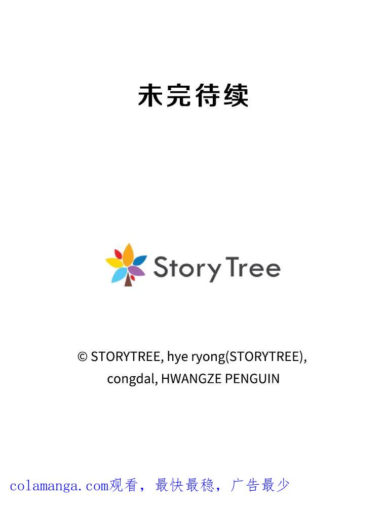 第200页