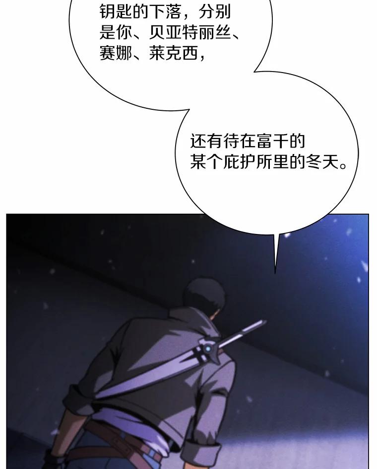 第143页