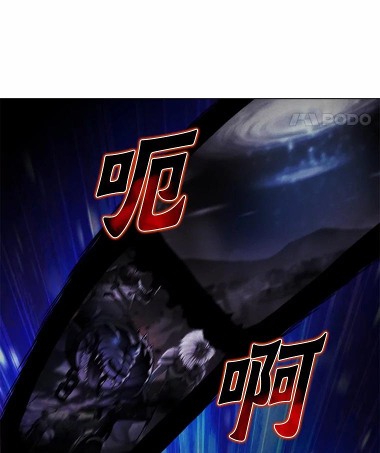第187页