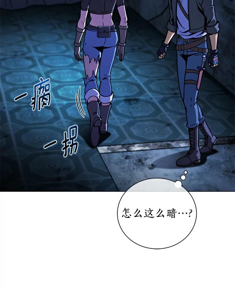 第114页