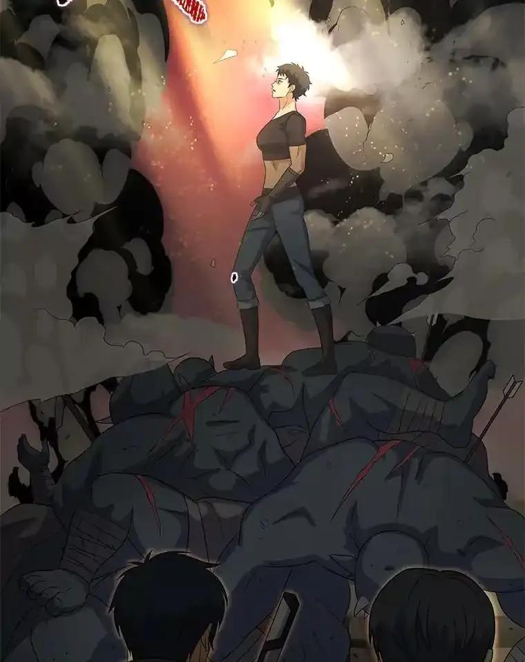 第174页