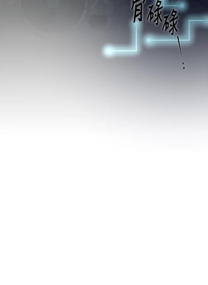 第196页