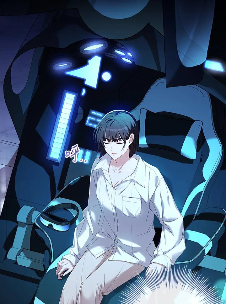 第98页