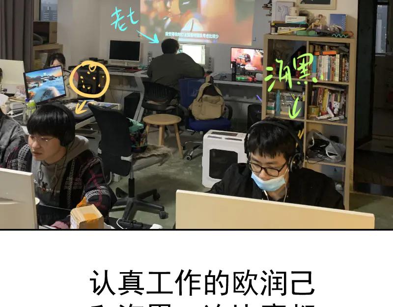 第150页
