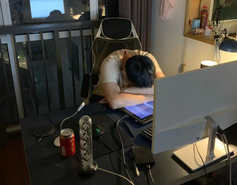 第150页