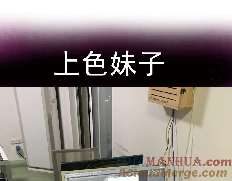 第157页