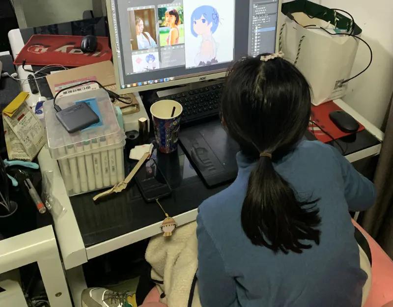 第158页