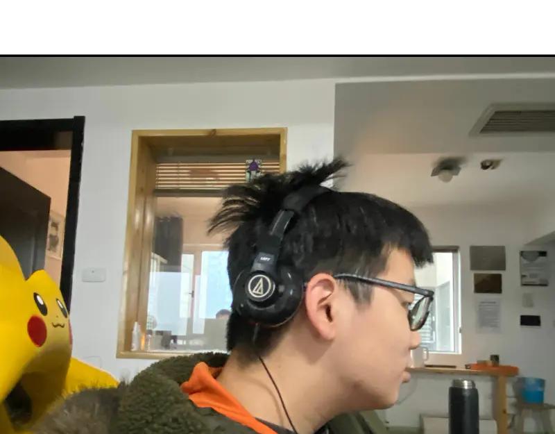 第148页