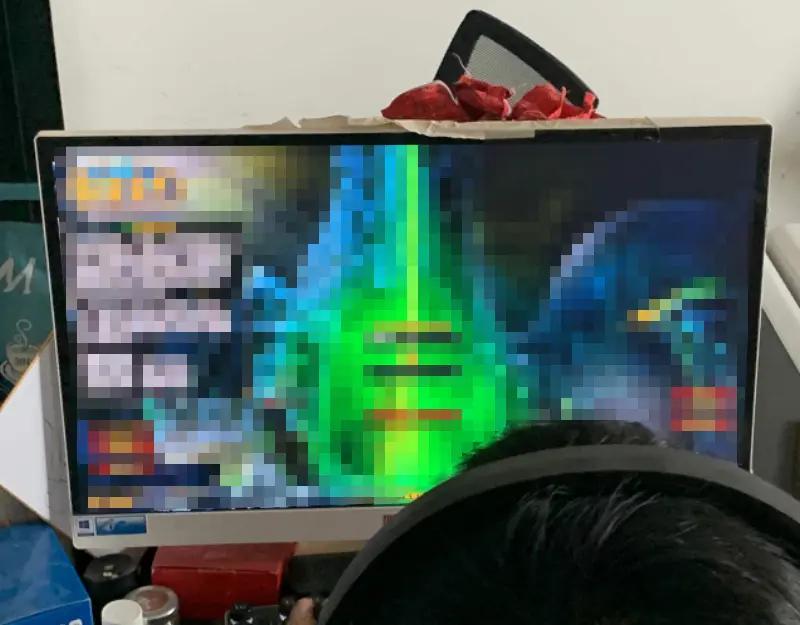 第147页