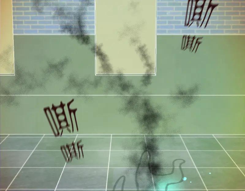 第142页