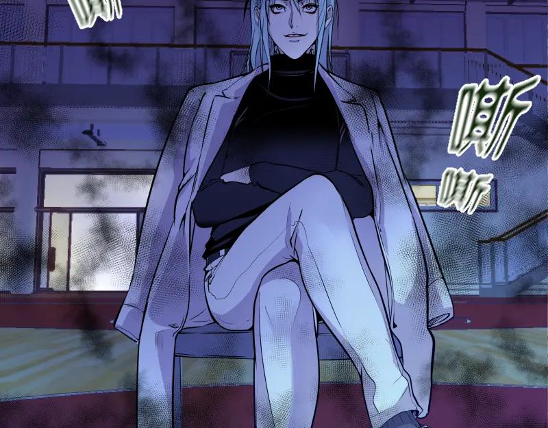第164页