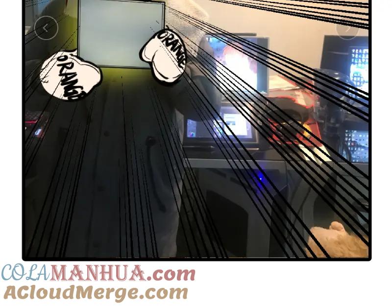 第185页