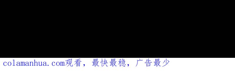 第191页