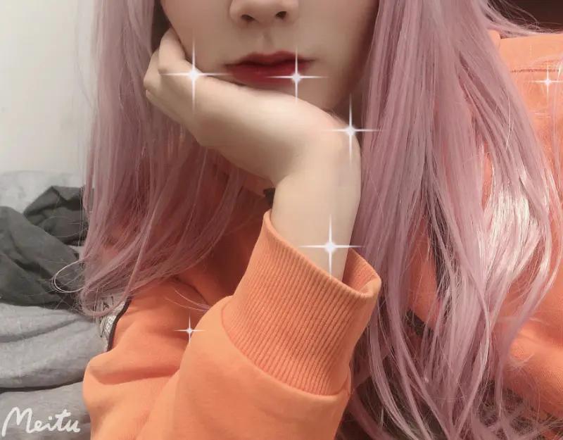 第140页