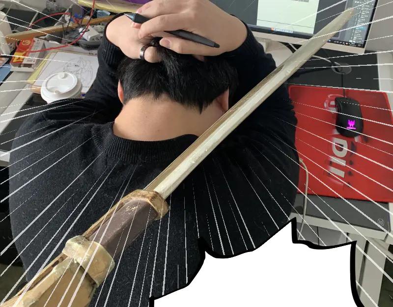 第148页