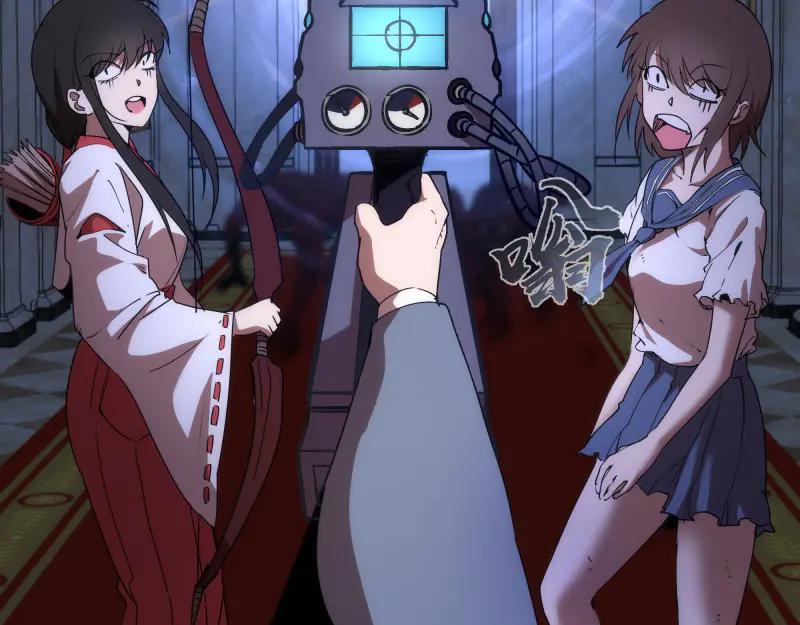 第107页