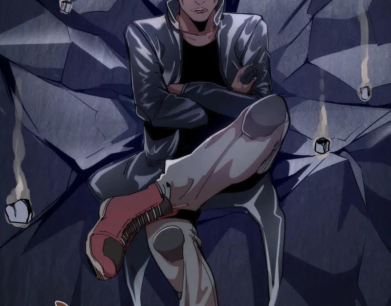 第144页