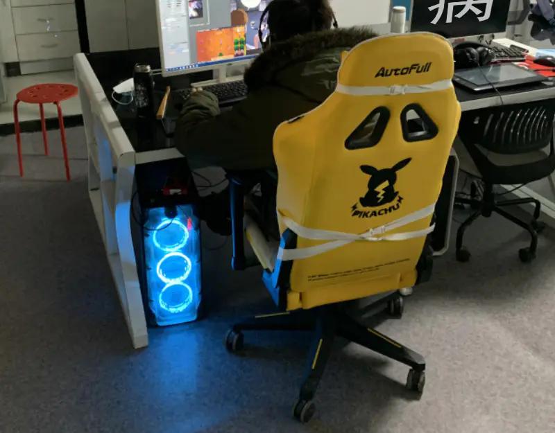 第154页