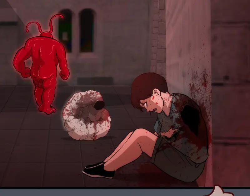 第71页