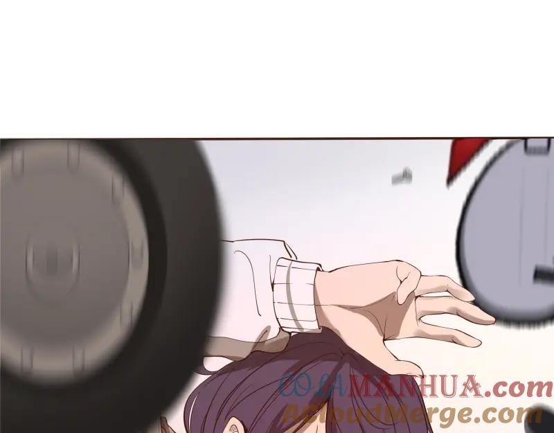 第153页