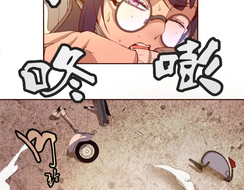 第155页