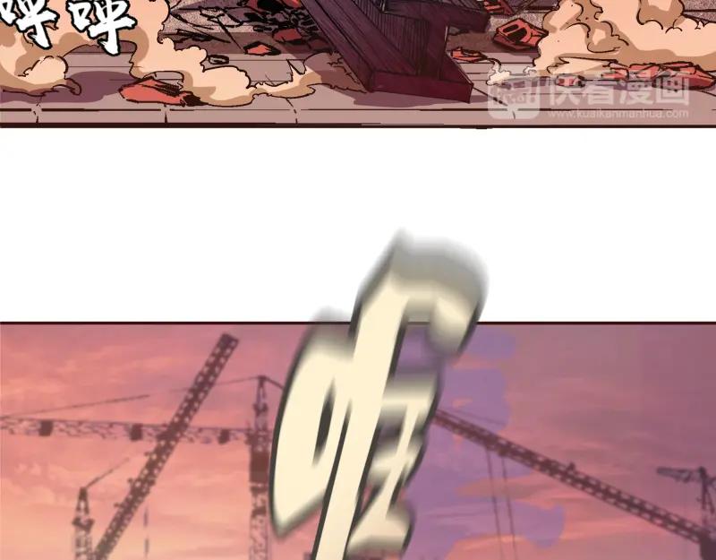 第162页