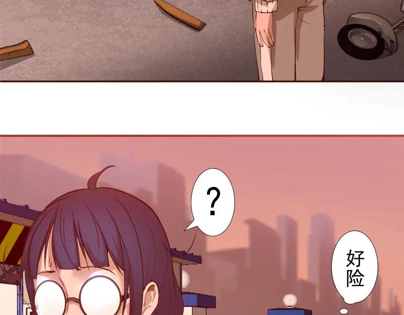 第164页