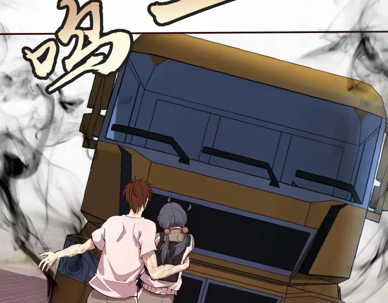 第188页