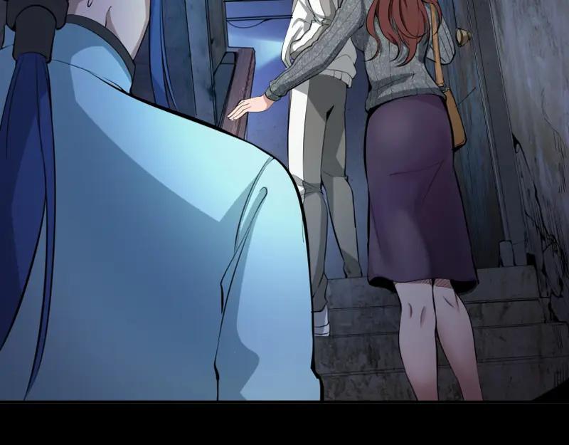 第204页
