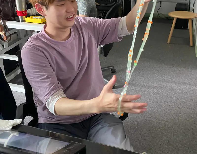第152页
