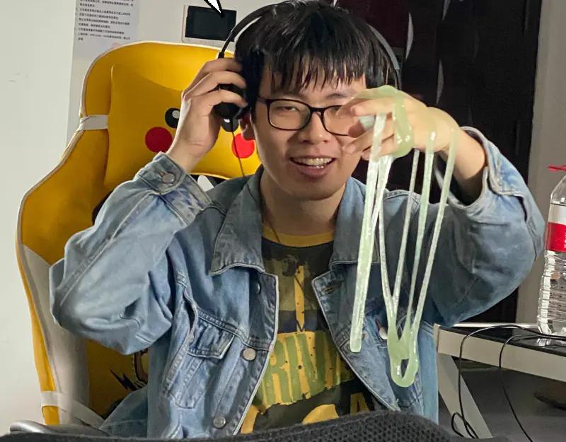 第154页