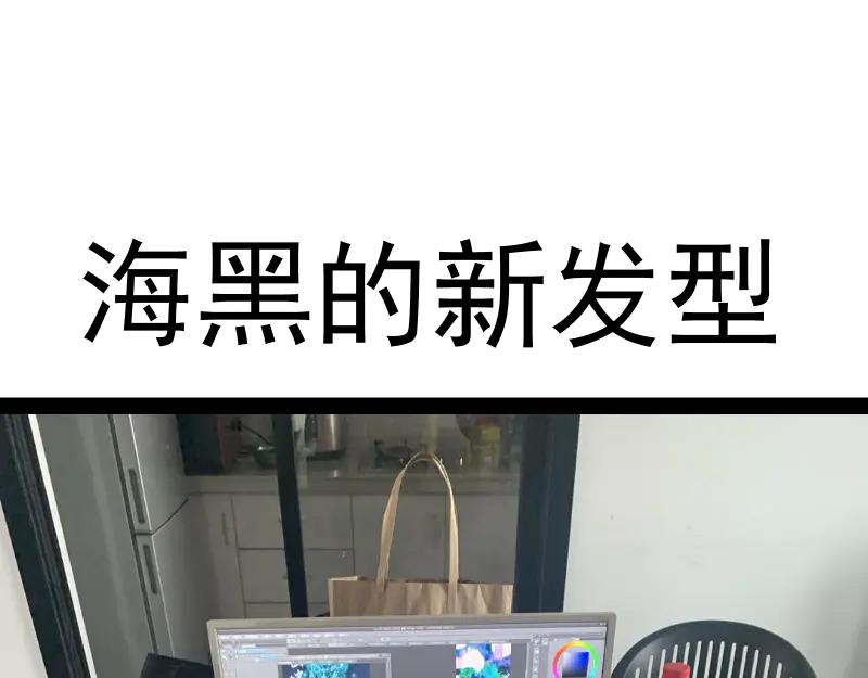 第142页
