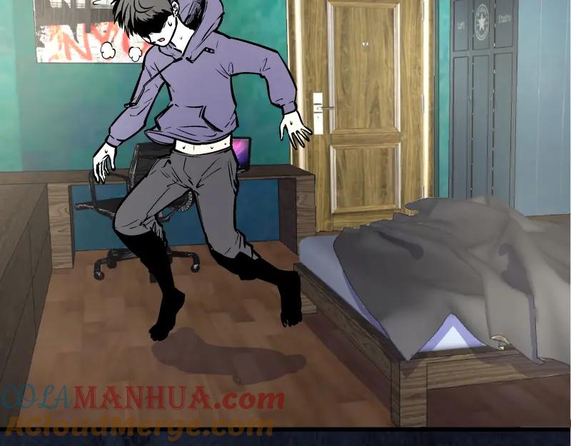 第137页