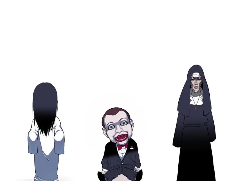第179页