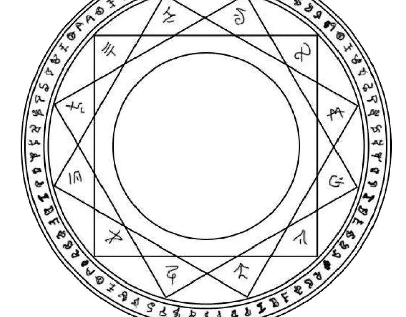 第182页