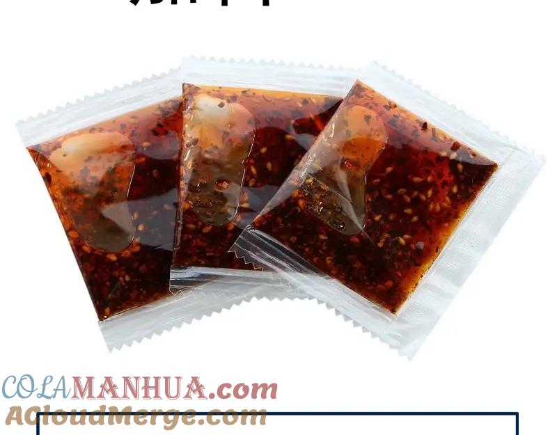 第165页