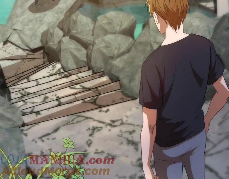 第149页