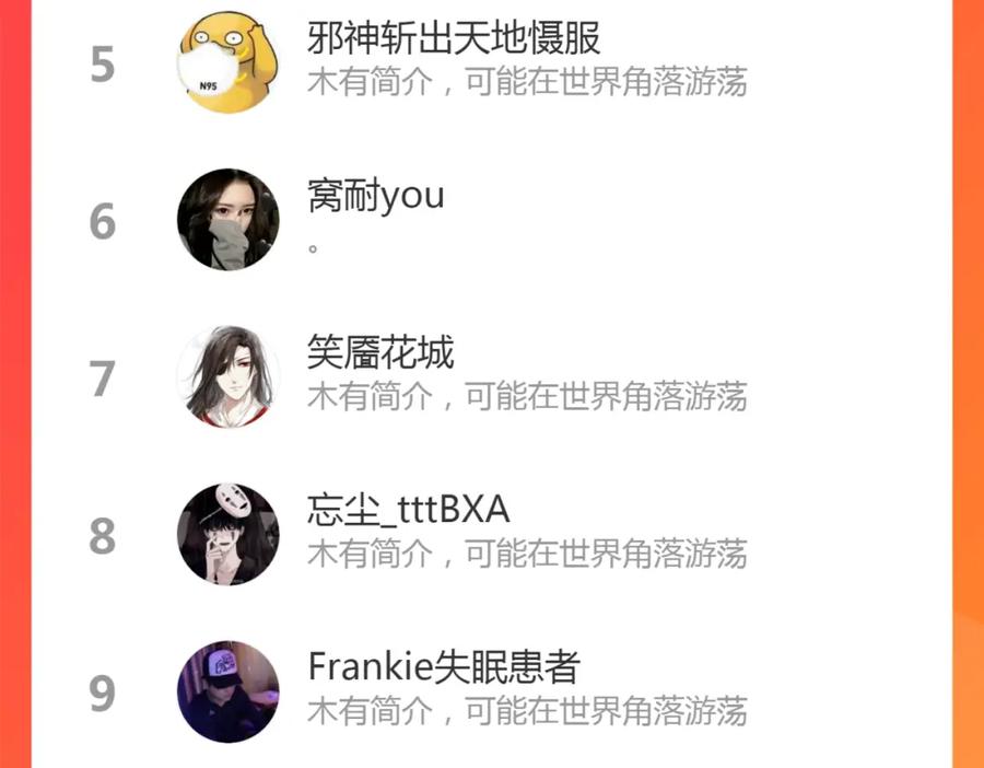 第164页