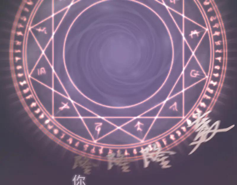 第164页